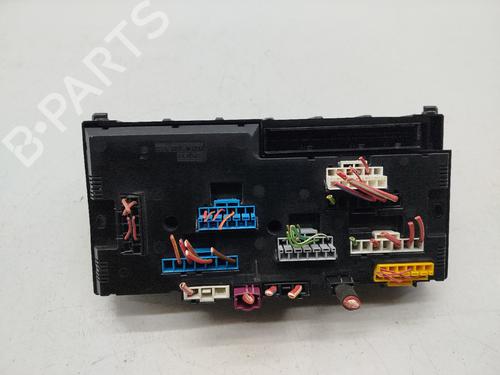 Electronic module BMW 5 (F10) 520 d | BP33043450M83  - Image 7