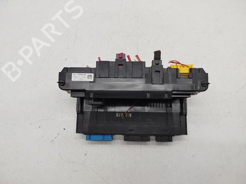 Electronic module BMW 5 (F10) 520 d | BP33043450M83  - Image 6