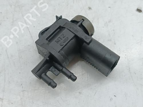 Used Other Other AUDI A4 B6 Avant (8E5) 1.9 TDI (130 hp) 33043452 33043452