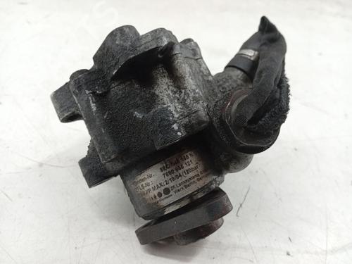 Used Steering pump Steering pump AUDI A4 B6 Avant (8E5) 1.9 TDI (130 hp) 33043451 33043451
