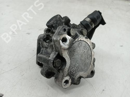 Steering pump AUDI A4 B6 Avant (8E5) 1.9 TDI | BP33043451M99  - Image 5