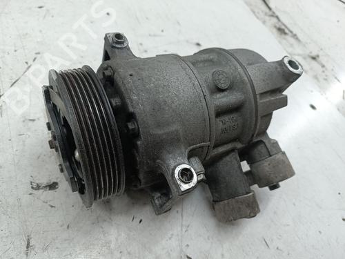 AC compressor AUDI A4 B6 Avant (8E5) 1.9 TDI | BP33043453M34  - Image 5
