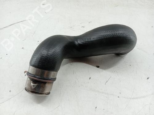 Used Turbocharger/Supercharger Turbocharger/Supercharger AUDI A4 B6 Avant (8E5) 1.9 TDI (130 hp) 33043455 33043455