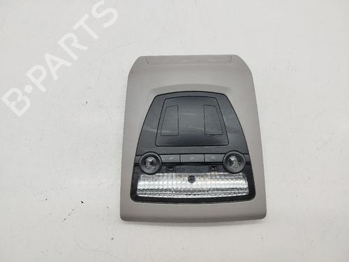 interior-roof-light-bmw-5-f10-2009-2010-2011-2012-2013-2014-2015-2016-33043454 main image