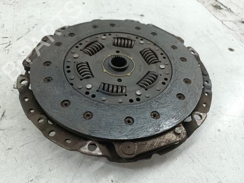 Other AUDI A4 B6 Avant (8E5) 1.9 TDI | BP33043458O1  - Image 6