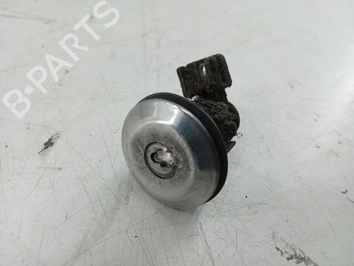 Used Other Other CITROËN SAXO Hatchback van (S3_) 1.5 D (57 hp) 33043459 33043459