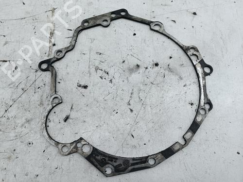 other-audi-a4-b6-avant-8e5-2000-2001-2002-2003-2004-2005-33043462 main image