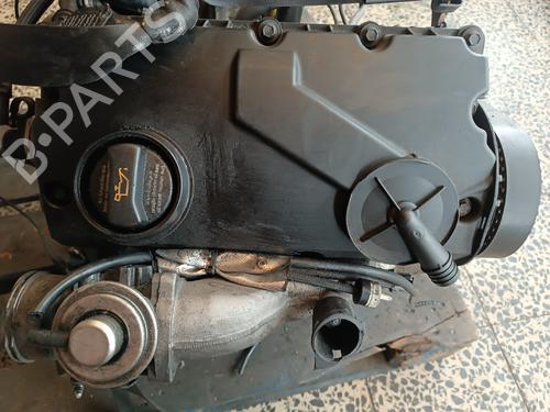 Engine AUDI A4 B6 Avant (8E5) 1.9 TDI | BP33043463M1  - Image 8