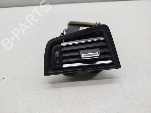 air-vent-bmw-5-f10-2009-2010-2011-2012-2013-2014-2015-2016-33043464 main image