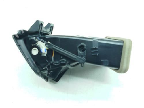 Air vent BMW 5 (F10) 520 d | BP33043464I21  - Image 7