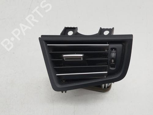 Air vent BMW 5 (F10) 520 d | BP33043464I21  - Image 9