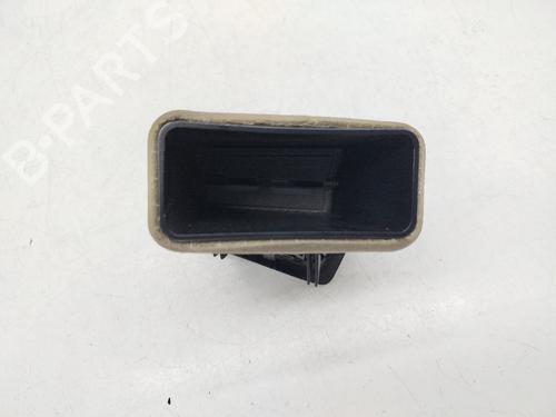 Air vent BMW 5 (F10) 520 d | BP33043464I21  - Image 5