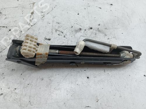 Used Other Other BMW 5 Touring (E39) [1996-2004] 33043465 33043465