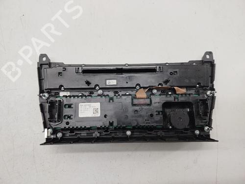 Climate control BMW 5 (F10) 520 d | BP33043468I5 - Image 3