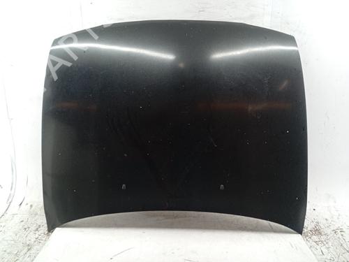 Motorhjelm Motorhjelm TOYOTA COROLLA (_E10_) 2.0 D (CE100_, CE100R) (72 hp) 33043473 33043473