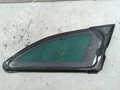 Panel rude bagtil venstre Panel rude bagtil venstre 33043474 33043474