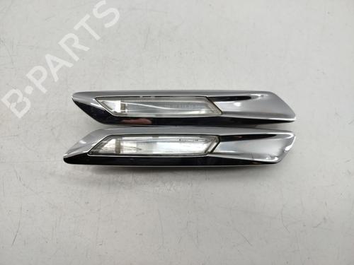 other-bmw-5-f10-2009-2010-2011-2012-2013-2014-2015-2016-33043476 main image