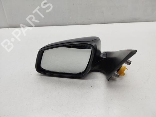 Rétroviseur gauche Rétroviseur gauche BMW 5 (F10) 520 d (184 hp) 33043477 33043477