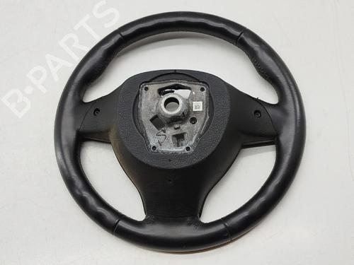 Steering wheel BMW 5 (F10) 520 d | BP33046881C49 - Image 6