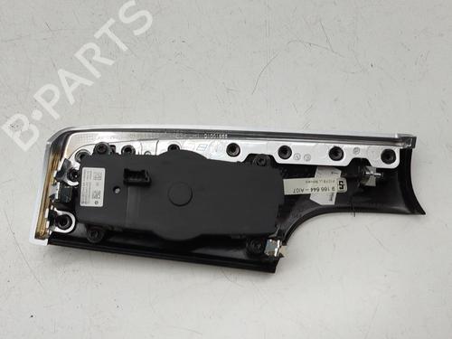 Headlight switch BMW 5 (F10) 520 d | BP33046883I24 - Image 6