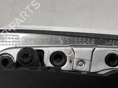 Headlight switch BMW 5 (F10) 520 d | BP33046883I24 - Image 5