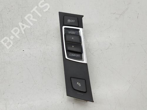 Switch BMW 5 (F10) 520 d | BP33046884I30  - Image 6