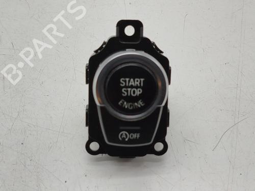 Used Switch Switch BMW 5 (F10) 520 d (184 hp) 33046885 33046885