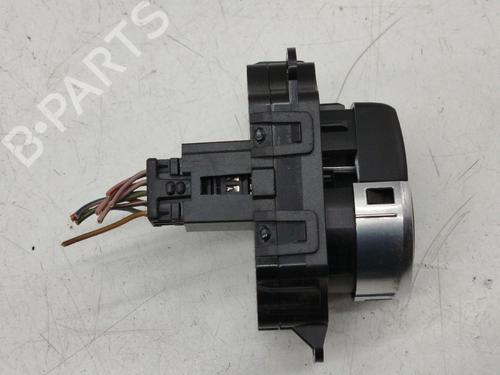 Switch BMW 5 (F10) 520 d | BP33046885I30  - Image 5