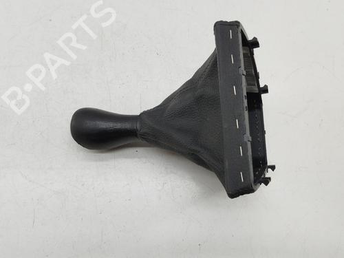 Shift knob BMW 5 (F10) 520 d | BP33046886I34 - Image 3
