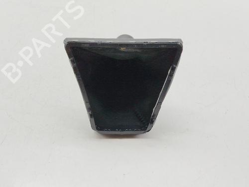 Shift knob BMW 5 (F10) 520 d | BP33046886I34 - Image 4