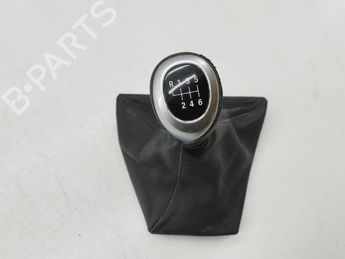Shift knob BMW 5 (F10) 520 d | BP33046886I34 - Image 7