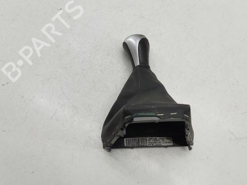Shift knob BMW 5 (F10) 520 d | BP33046886I34 - Image 6