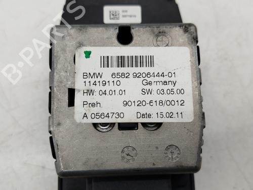 Switch BMW 5 (F10) 520 d | BP33050549I30 - Image 4