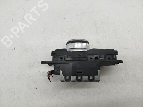 Switch BMW 5 (F10) 520 d | BP33050549I30 - Image 2