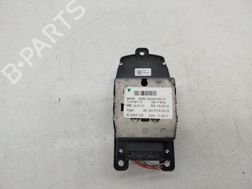 Switch BMW 5 (F10) 520 d | BP33050549I30 - Image 3