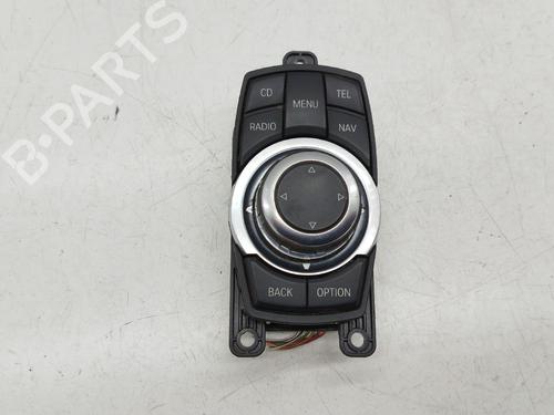 Switch BMW 5 (F10) 520 d | BP33050549I30 - Image 5