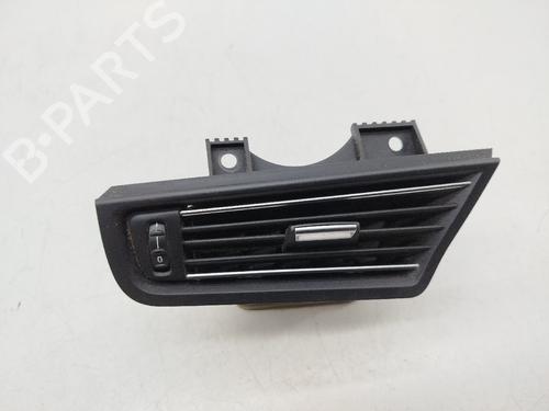 air-vent-bmw-5-f10-2009-2010-2011-2012-2013-2014-2015-2016-33050552 main image