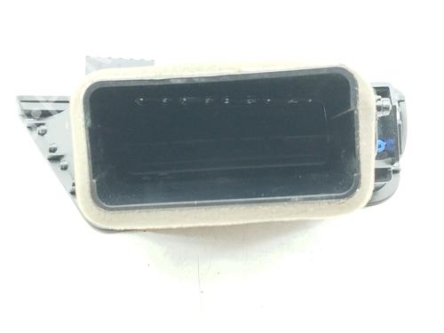 Luftventil BMW 5 (F10) 520 d | BP33050552I21 - Image 4