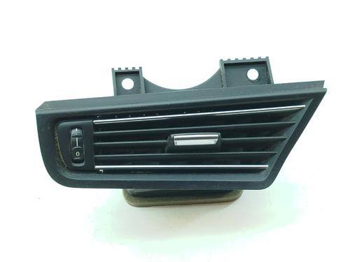 Luftventil BMW 5 (F10) 520 d | BP33050552I21 - Image 6