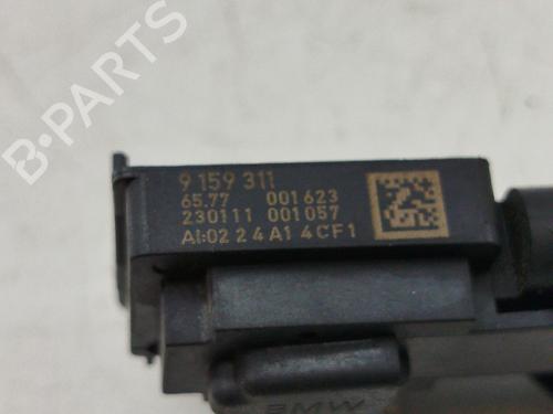 Electronic sensor BMW 5 (F10) 520 d | BP33050553M84 - Image 4