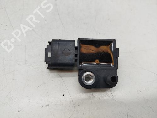 Electronic sensor BMW 5 (F10) 520 d | BP33050553M84 - Image 2