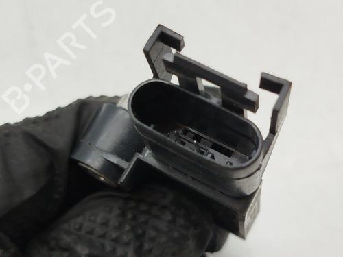 Electronic sensor BMW 5 (F10) 520 d | BP33050553M84 - Image 3