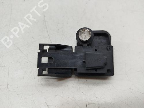 Used Electronic sensor Electronic sensor BMW 5 (F10) 520 d (184 hp) 33050553 33050553