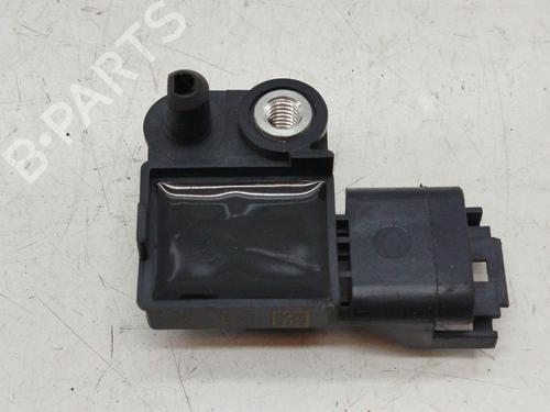 Electronic sensor BMW 5 (F10) 520 d | BP33050553M84 - Image 5