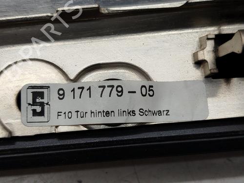 Front left panel BMW 5 (F10) 520 d | BP33050555C58 - Image 3