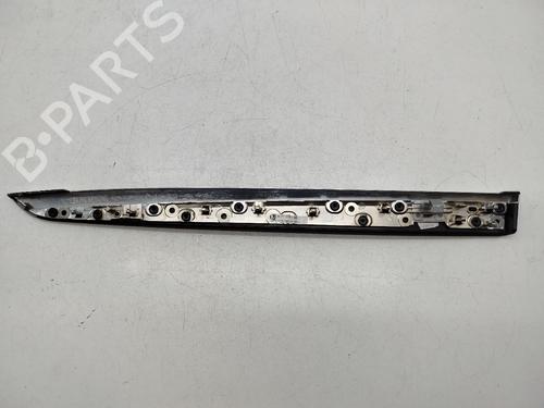 Front left panel BMW 5 (F10) 520 d | BP33050555C58 - Image 2