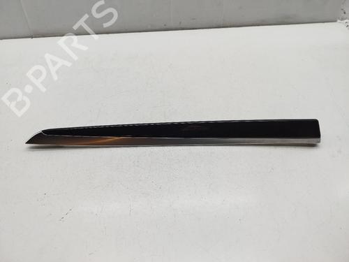 Used Front left panel Front left panel BMW 5 (F10) 520 d (184 hp) 33050555 33050555