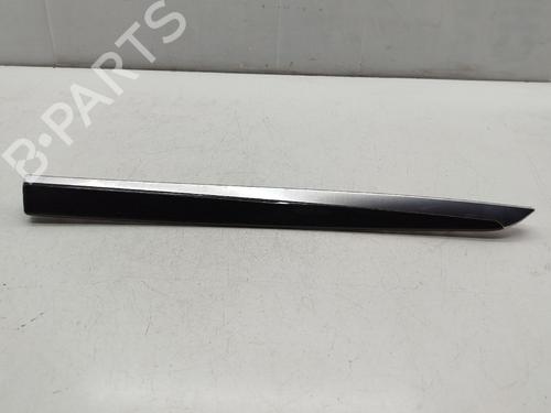 Front left panel BMW 5 (F10) 520 d | BP33050555C58 - Image 6
