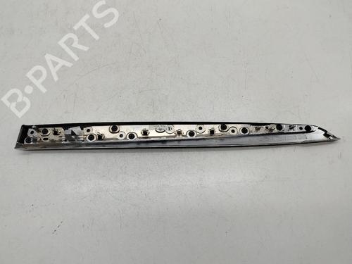 Front left panel BMW 5 (F10) 520 d | BP33050555C58 - Image 5