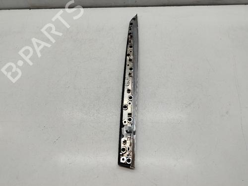 Front left panel BMW 5 (F10) 520 d | BP33050555C58 - Image 4